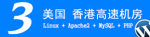 【香⽮㘀ࡔ鵛硑_噙욉醘网】
