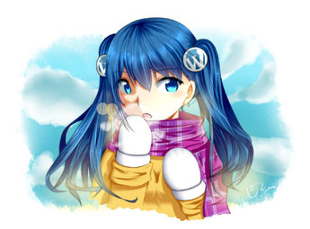 【香⽮䒍饥❙桑捫䡲䒍饥㈀　㈀㐀瑞䵑㦍⠀桑兿g왑䒍饥ፎ뙛⤀网】